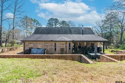 13307 Dustin Rd, Troup, TX 75789 - Photo 37