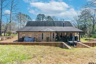13307 Dustin Rd, Troup, TX 75789 - Photo 37