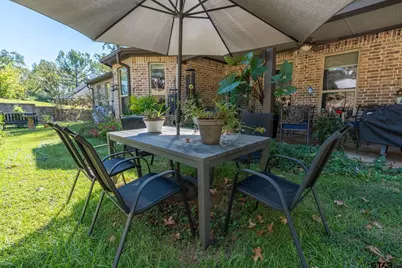 13307 Dustin Rd, Troup, TX 75789 - Photo 33
