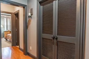 13307 Dustin Rd, Troup, TX 75789 - Photo 13