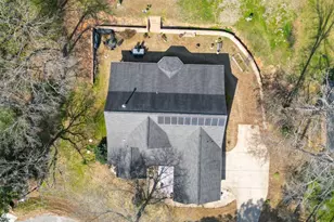 13307 Dustin Rd, Troup, TX 75789 - Photo 39