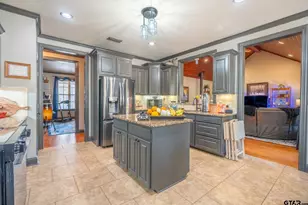 13307 Dustin Rd, Troup, TX 75789 - Photo 19