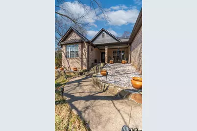 13307 Dustin Rd, Troup, TX 75789 - Photo 7