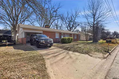 514 McMillan, Winnsboro, TX 75494 - Photo 21