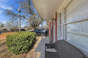 514 McMillan, Winnsboro, TX 75494 - Photo 19