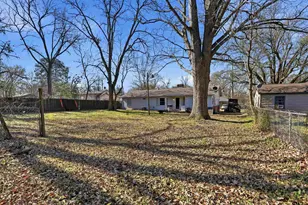 514 McMillan, Winnsboro, TX 75494 - Photo 15