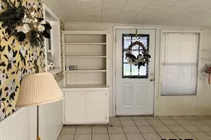 216 Arch Davis, Pittsburg, TX 75686 - Photo 17