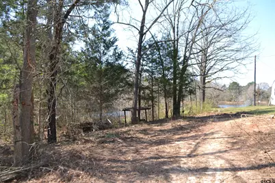 Lot 128, 144 County Road 2123, Quitman, TX 75783 - Photo 33