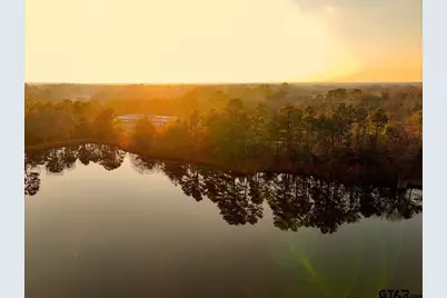 Lot 128, 144 County Road 2123, Quitman, TX 75783 - Photo 11