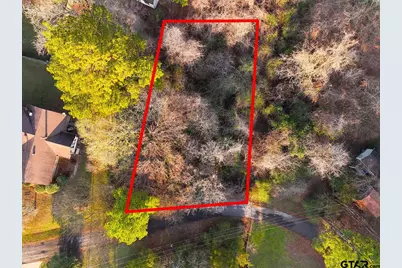 Lot 128, 144 County Road 2123, Quitman, TX 75783 - Photo 23