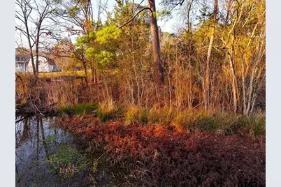 Lot 128, 144 County Road 2123, Quitman, TX 75783 - Photo 17