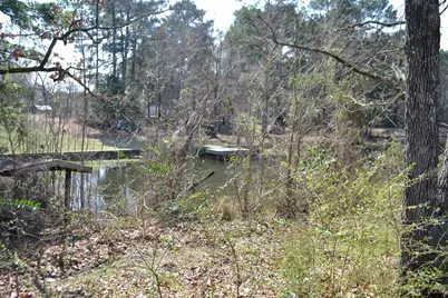 Lot 128, 144 County Road 2123, Quitman, TX 75783 - Photo 31
