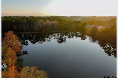 Lot 128, 144 County Road 2123, Quitman, TX 75783 - Photo 21