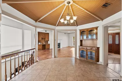 3700 Lake Vista Cir., Tyler, TX 75707 - Photo 11