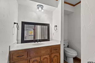 3700 Lake Vista Cir, Tyler, TX 75707 - Photo 27