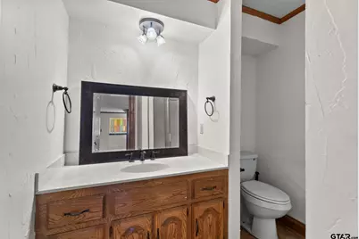 3700 Lake Vista Cir., Tyler, TX 75707 - Photo 27