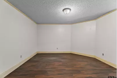 3700 Lake Vista Cir., Tyler, TX 75707 - Photo 25