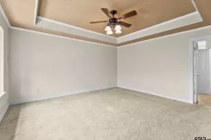 3700 Lake Vista Cir, Tyler, TX 75707 - Photo 19