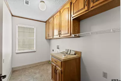 3700 Lake Vista Cir., Tyler, TX 75707 - Photo 13