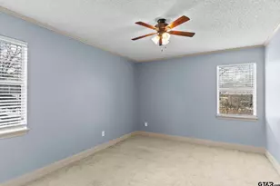 3700 Lake Vista Cir, Tyler, TX 75707 - Photo 15
