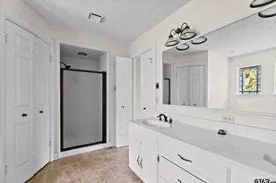 3700 Lake Vista Cir, Tyler, TX 75707 - Photo 21