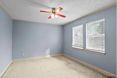 3700 Lake Vista Cir., Tyler, TX 75707 - Photo 17