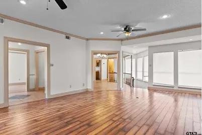 3700 Lake Vista Cir., Tyler, TX 75707 - Photo 7