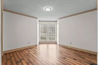 3700 Lake Vista Cir., Tyler, TX 75707 - Photo 5