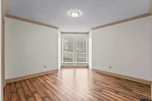 3700 Lake Vista Cir, Tyler, TX 75707 - Photo 5