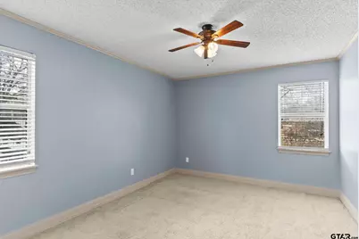 3700 Lake Vista Cir., Tyler, TX 75707 - Photo 15