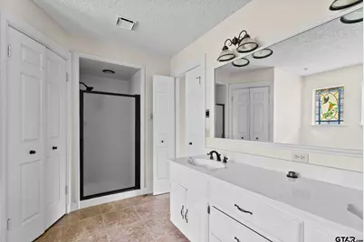 3700 Lake Vista Cir., Tyler, TX 75707 - Photo 21