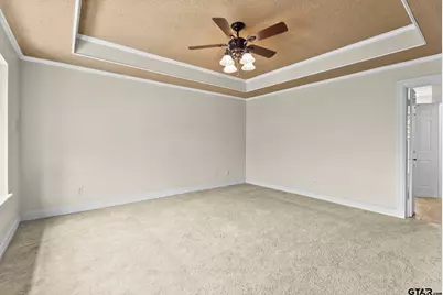 3700 Lake Vista Cir., Tyler, TX 75707 - Photo 19