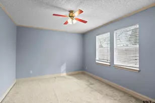 3700 Lake Vista Cir, Tyler, TX 75707 - Photo 17