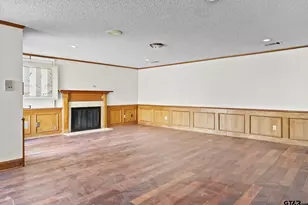 3700 Lake Vista Cir, Tyler, TX 75707 - Photo 23
