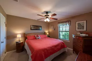 6888 Farm To Market 2888, Naples, TX 75568 - Photo 29