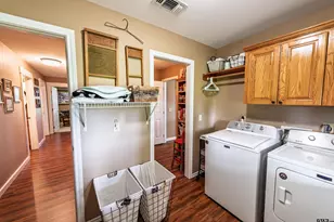 6888 Farm To Market 2888, Naples, TX 75568 - Photo 25