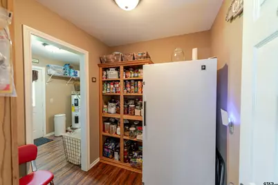 6888 Farm To Market 2888, Naples, TX 75568 - Photo 23