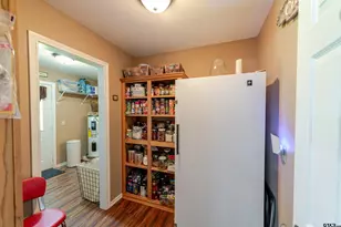 6888 Farm To Market 2888, Naples, TX 75568 - Photo 23