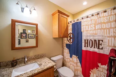 6888 Farm To Market 2888, Naples, TX 75568 - Photo 35
