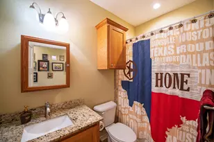 6888 Farm To Market 2888, Naples, TX 75568 - Photo 35