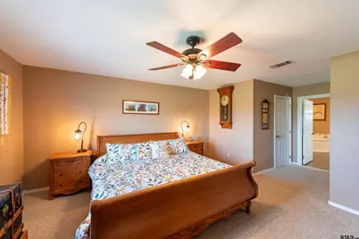 6888 Farm To Market 2888, Naples, TX 75568 - Photo 13