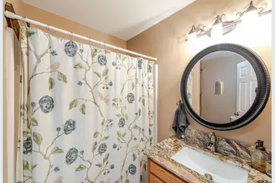 6888 Farm To Market 2888, Naples, TX 75568 - Photo 27