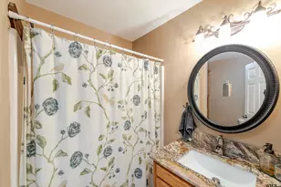 6888 Farm To Market 2888, Naples, TX 75568 - Photo 27