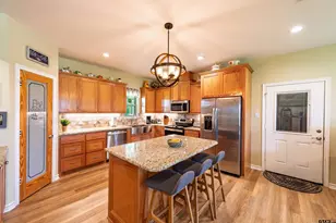 6888 Farm To Market 2888, Naples, TX 75568 - Photo 37