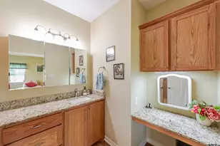 6888 Farm To Market 2888, Naples, TX 75568 - Photo 31