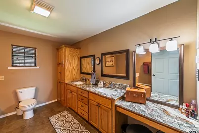 6888 Farm To Market 2888, Naples, TX 75568 - Photo 11