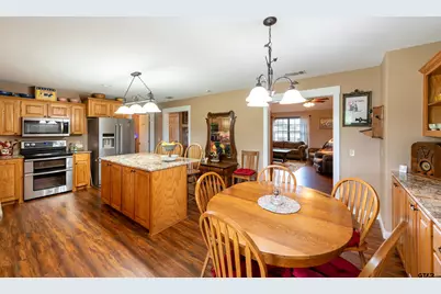 6888 Farm To Market 2888, Naples, TX 75568 - Photo 9
