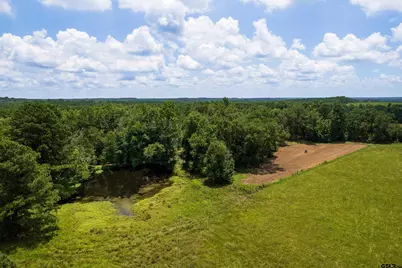 6888 Farm To Market 2888, Naples, TX 75568 - Photo 43