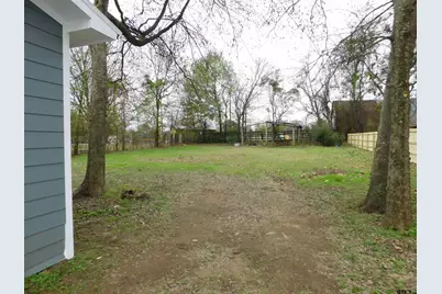 304 Fisher Street, Alto, TX 75925 - Photo 5