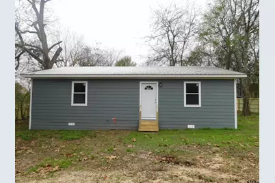 304 Fisher Street, Alto, TX 75925 - Photo 3